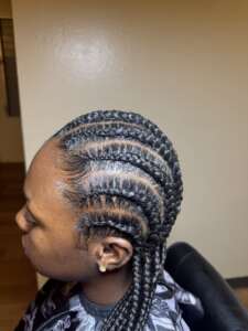 Stitch Braids 225x300